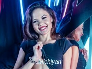 Michiyan