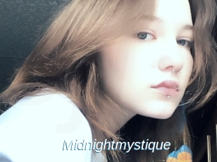 Midnightmystique