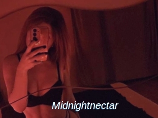 midnightnectar Ejaculations Féminines