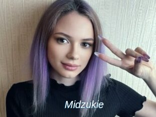 midzukie Ejaculations Féminines
