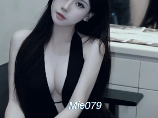 Mie079