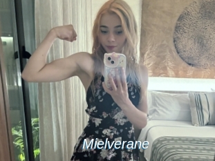 Mielverane