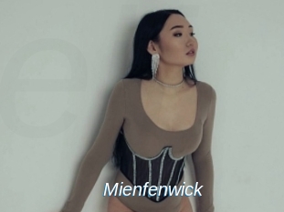 Mienfenwick