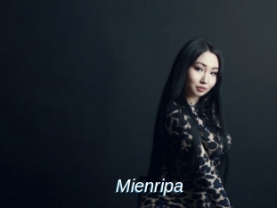 Mienripa