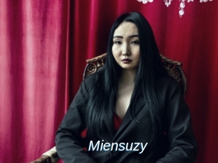 Miensuzy
