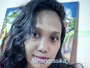 miharyjessika Ejaculations Féminines