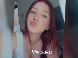 Miiaadiaz