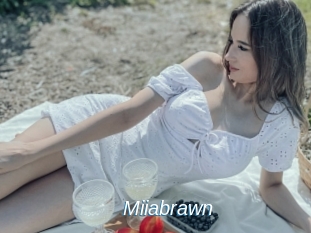 Miiabrawn