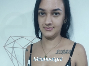 Miiahootgril