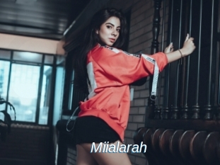 Miialarah