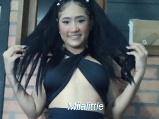 Miialittle