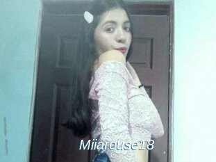 Miiarouse18
