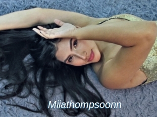 Miiathompsoonn