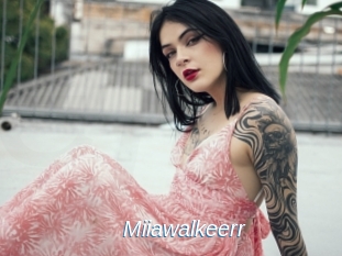 Miiawalkeerr