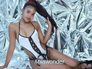 Miiawonder
