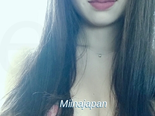 Miinajapan