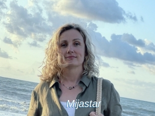 Mijastar