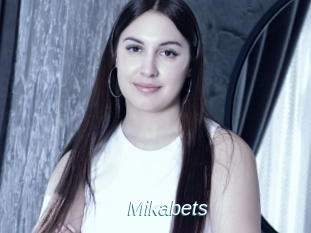 Mikabets