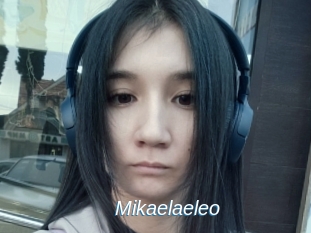 Mikaelaeleo