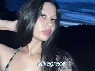 Mikagrace