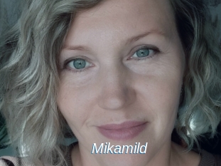 Mikamild