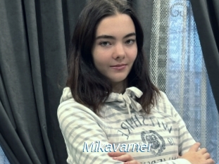 Mikavarner