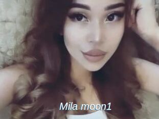 Mila_moon1