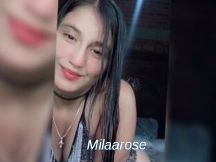 Milaarose