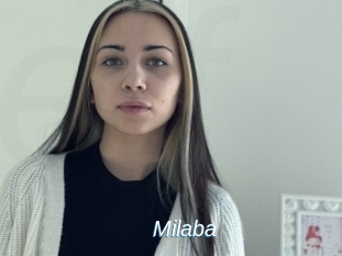 Milaba