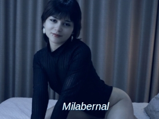 milabernal Ejaculations Féminines