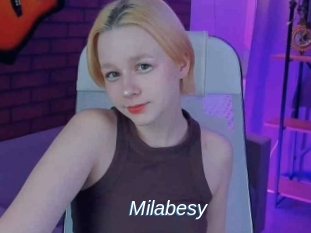 Milabesy