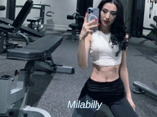 Milabilly