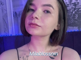 Milablossom