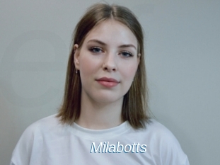 Milabotts