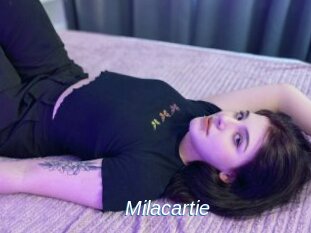 Milacartie