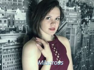 Milacross