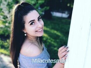 milacutesmile Ejaculations Féminines