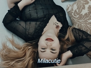 Milacutie