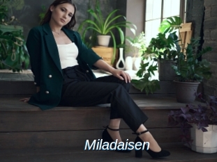 Miladaisen
