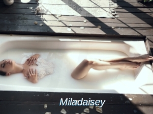 Miladaisey