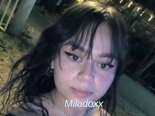 Miladoxx