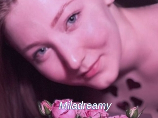 Miladreamy