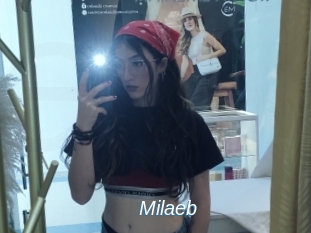 Milaeb