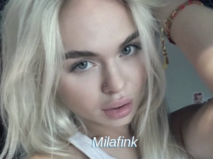 Milafink