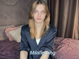 Milafleming