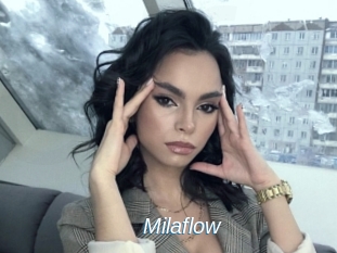 Milaflow