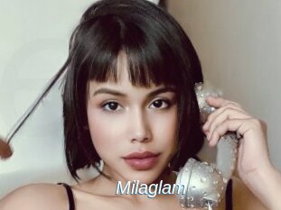Milaglam