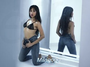 Milagogo