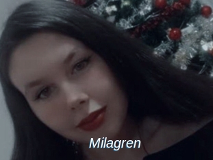 Milagren