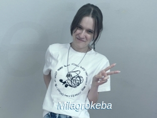 Milagrokeba